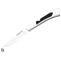 Nieto N-594 Light Folding Knife 7.5cm Aluminium