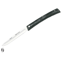 Nieto N-801n Amigo Folding Knife 8.5cm Cocobolo Wood