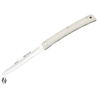 Nieto N-801p Amigo Folding Knife 8.5cm An-58 Steel