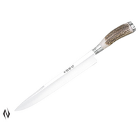 Nieto N-G260 Gaucho Knife Stag Horn 26cm Blade