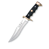 Nieto 2002-a Gran Cazador 18cm Steel Fixed Blade Knife Hunting Knives - Zamak Handle #n-2002-a