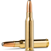 Norma 20177592 Whitetail Ammunition .308 Win 180gr Soft Point 20 Pack