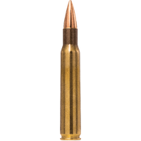 Norma 20177610 Ammunition 30-06 Springfield 150 Gr Fmj 50 Pack