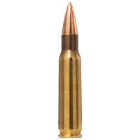 Norma 20177620 308 Winchester 150gr Fmj Ammunition 50 Pack