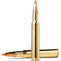 Norma Tipstrike 20177682 Ammunition 30-06 Springfield 150gr 20 Pack