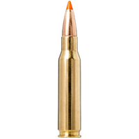 Norma 20177692 308 Winchester Ammunition 150gr Tipstrike