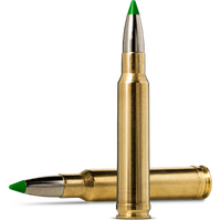 Norma Ecostrike 20185422 Ammunition 338 Win Mag 200gr