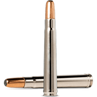 Norma 20195262 Ammo 375 Hh 350gr Woodleigh Fmj 10 Pack