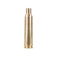 Norma Unprimed 6.5x55 Swedish Mauser Empty Cases - 100 Pack #20265511