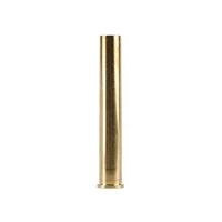 Norma Unprimed 45-120 Empty Brass Cases - 50 Pack Sharps Straight #20211251