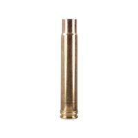 Norma Unprimed 416 Remington Magnum Empty Brass Cases - 50 Pack #20210691