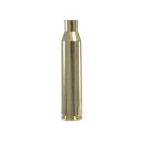 Norma Unprimed 338 Lapua Magnum Empty Brass Cases - 50 Pack #10285071