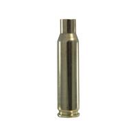 Norma Unprimed 308 Winchester Empty Brass Cases - 100 Pack #20276231