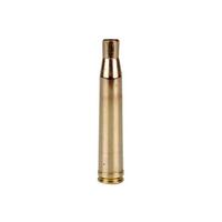 Norma Unprimed 300 Hh Empty Brass Cases - 50 Pack #20276531