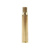 Norma Unprimed 30-06 Empty Springfield Brass Cases - 100 Pack #20276401