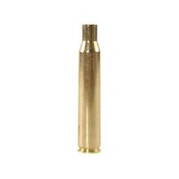 Norma Unprimed 280 Rem Empty Brass Cases - 100 Pack #20270501