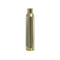 Norma Unprimed 223 Rem Empty Rifle Brass Cases - 100 Pack #20257211