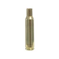 Norma Unprimed 222 Rem Empty Rifle Brass Cases - 100 Pack #20257111