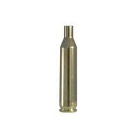 Norma Unprimed 17 Rem Empty Rifle Brass Cases - 100 Pack #20243011