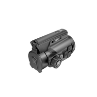 Nocpix Thermal Clip-on With Advanced Imaging, Magic Zoom, 60hz Refresh #ml38