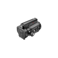 Nocpix Mate Thermal Imaging, Magic Zoom, 60hz Shutterless Vision #mh50r