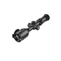 Nocpix Digital Precision Night Vision Scope With 70mm Lens #nd70r