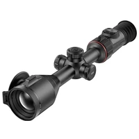 Nocpix Ace Thermal Riflescope: Superior Sensor, Long-range Vision #ah50