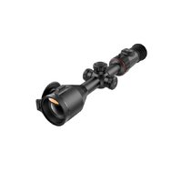 Nocpix Ace Thermal Scope For Hunting & Shooting With 640 Sensor #ah50r