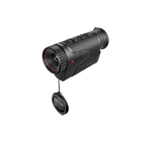 Nocpix Lumi Compact Thermal Monocular For Outdoor & Security #ll19