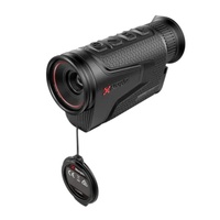 Nocpix Lumi P13 Thermal Monocular Night Vision