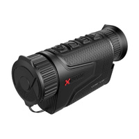 Nocpix Lumi Thermal Monocular - Ultra-light, High-performance Optics #lh35