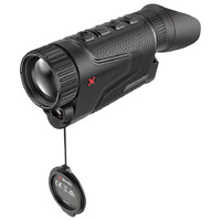 Nocpix Lumi H35r Lrf Thermal Monocular