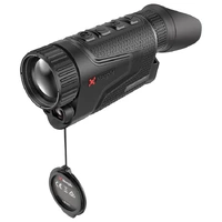 Nocpix Lumi H35r Lrf Thermal Monocular