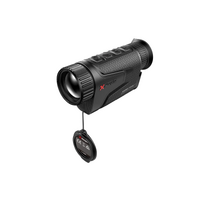 Nocpix Lumi L35 Thermal Monocular
