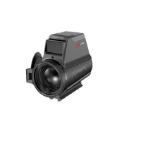 Nocpix Nova Thermal Imager Roof Remote Mounted Thermal #nh35r