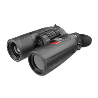 Nocpix Quest H35r Thermal Binoculars 640px Sensor 1800m Detection