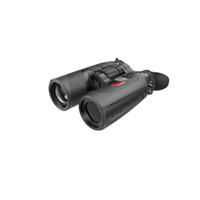Nocpix Quest H50r Thermal Binoculars