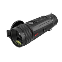 Nocpix Vista H35r Thermal Monocular With Lrf 640×512 Sensor, 1200m Rangefinder, 1800m Detection