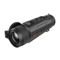 Nocpix Vista Thermal Monocular (50mm) Vision+ Amoled, 640×512 Sensor, 11h Battery