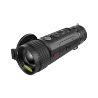 Nocpix Vista H50r Thermal Monocular With 1200m Lrf 640×512 Sensor, 2600m Detection