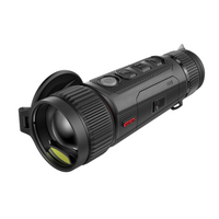 Nocpix Vista S50r Lrf Thermal Monocular 1280×1024 Sensor, Vision+ Amoled Display, 1200m Lrf
