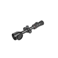 Nocpix Ace 2 H35r Thermal Riflescope A2h35r 640px Lrf 1200m