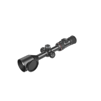 Nocpix Ace 2 H50r Thermal Scope 640x512 50mm Lrf