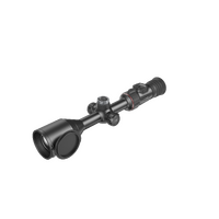 Nocpix Ace 2 S60r A2s60r Thermal Scope 1280px 60mm Lens