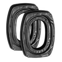 Night Prowler Gel Cups For Howard Leight Impact Sport Impact - Pro Prowler #pgc1