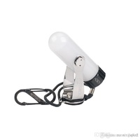 Nextorch Ul360 Utility Pocket Lantern 70lm