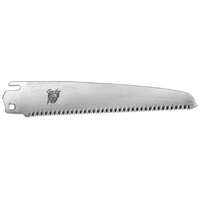 Outdoor Edge 8 Inch Griz Saw Replacement Blade - Steel Blade #oe-gsr-8