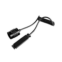 Olight M1x Striker Remote Control