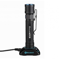 Olight S30R Baton Iii