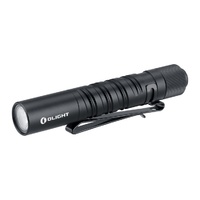 Olight I3t Eos 180 Lumen Aaa Led Torch